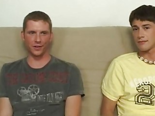 random gay sex videos
